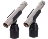 Rode NT5 Pair - 563249 - zdjęcie 2